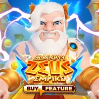 Game Bắn Cá đổi thưởng tại hm88.