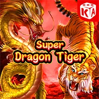 Logo JDB Gaming