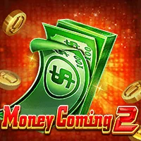 Logo Jili Games