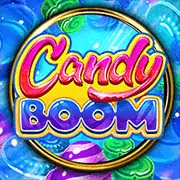 Logo Mega Win Gaming