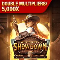 Game Nổ Hũ hấp dẫn tại hm88.