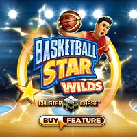 Casino Trực Tuyến tại hm88.