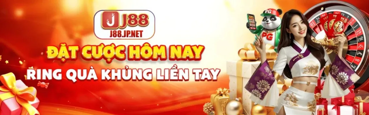 Trải nghiệm cá cược đỉnh cao tại hm88.