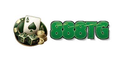 AG Gaming Logo