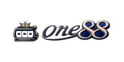 JILI Games Logo
