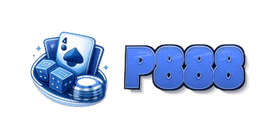 ZaloPay Logo