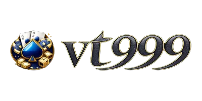 MoMo Logo