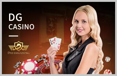 Casino Trực Tuyến HM88